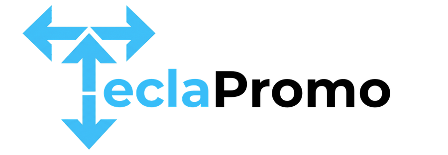 Tecla Promo